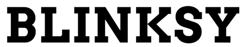 Blinksy